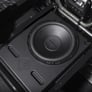 Rockford Fosgate RFYXZ-FWE Image 2