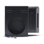 Rockford Fosgate RFYXZ-FWE Image 1