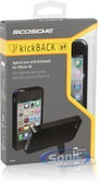 Scosche KickBACK (IP4KBK) Image 5