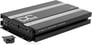 DC Audio 1.2k - 1200W Class D Monoblock Amplifier with NVX 4 Gauge Amp Kit Image 2