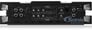 DC Audio 90.4 with NVX 4 Gauge Amp Kit Image 4