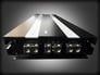 DC Audio 10.0k with NVX 1/0 Gauge Amp Kit Image 5