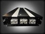 DC Audio 9.0k with NVX 1/0 Gauge Amp Kit Image 5