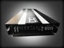 DC Audio 10.0k with NVX 1/0 Gauge Amp Kit Image 4