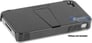 Scosche SwitchKASE (IP4SCBK) Image 5