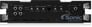 DC Audio 2.0k with NVX 1/0 Gauge Amp Kit Image 4