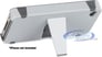 Scosche KickBACK (IP4KG) Image 3