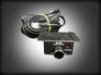 DC Audio 10.0k with NVX 1/0 Gauge Amp Kit Image 6