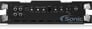 DC Audio 1.2k - 1200W Class D Monoblock Amplifier with NVX 4 Gauge Amp Kit Image 4