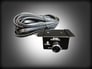 DC Audio 9.0k with NVX 1/0 Gauge Amp Kit Image 6