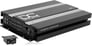 DC Audio 90.4 with NVX 4 Gauge Amp Kit Image 2