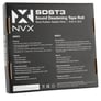 NVX SDST3 (Open Box, Great) Image 5