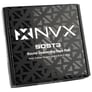 NVX SDST3 Image 4
