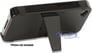 Scosche SwitchKASE (IP4SCBK) Image 4