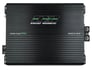 Deaf Bonce Apocalypse Atom 5.5K Pro with NVX 1/0 Gauge Amp Kit Image 2