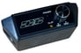 Deaf Bonce Apocalypse Atom 5.5K Pro with NVX 1/0 Gauge Amp Kit Image 5