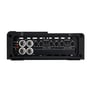 Deaf Bonce MFA 4.320 with NVX 4 Gauge Amp Kit Image 2