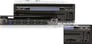 Exonic EXD-7090 Image 4