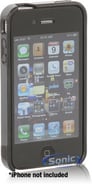 Scosche SwitchKASE (IP4SCBK) Image 2