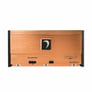 Diamond Audio HX1600.1D with NVX 1/0 Gauge Amp Kit Image 3