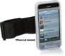 Scosche SwitchKASE (IP4SCBK) Image 6