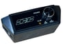 Deaf Bonce Apocalypse Atom 9.5K Pro with NVX 1/0 Gauge Amp Kit Image 3