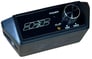 Deaf Bonce Apocalypse Atom 3.5K Pro with NVX 1/0 Gauge Amp Kit Image 5