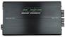Deaf Bonce Apocalypse Atom 7.5K Pro with NVX 1/0 Gauge Amp Kit Image 2