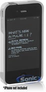 Scosche KickBACK (IP4K) Image 1