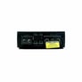 Diamond Audio MICRO85U with NVX 8 Gauge Amp Kit Image 4
