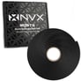 NVX SDST3 Image 1