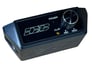 Deaf Bonce Apocalypse Atom 12.5K Pro with NVX 1/0 Gauge Amp Kit Image 5