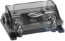 Tsunami AMP1040D Open Box Image 6