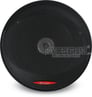 Boston Acoustics SL60 Image 2
