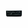 Diamond Audio MICRO85U with NVX 8 Gauge Amp Kit Image 3