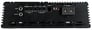 Deaf Bonce Apocalypse Atom 7.5K Pro with NVX 1/0 Gauge Amp Kit Image 3
