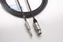 Audio Technica AT8311-25 Image 1