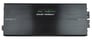 Deaf Bonce Apocalypse Atom 9.5K Pro with NVX 1/0 Gauge Amp Kit Image 2