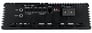 Deaf Bonce Apocalypse Atom 5.5K Pro with NVX 1/0 Gauge Amp Kit Image 3