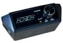 Deaf Bonce Apocalypse Atom 7.5K Pro with NVX 1/0 Gauge Amp Kit Image 5