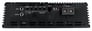Deaf Bonce Apocalypse Atom 12.5K Pro with NVX 1/0 Gauge Amp Kit Image 3