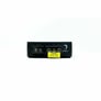 Diamond Audio MICRO81U with NVX 8 Gauge Amp Kit Image 5