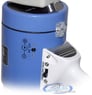 Pyle PMP50 Image 3