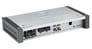Diamond Audio HXM800.2D with NVX 4 Gauge Amp Kit Image 2