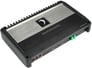 Diamond Audio DES400.4D with NVX 8 Gauge Amp Kit Image 2