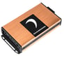 Diamond Audio MICRO2V2 with NVX 8 Gauge Amp Kit Image 2
