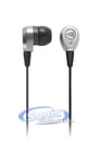 Audio Technica ATH-CK7 Image 1
