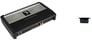 Diamond Audio DES400.2D with NVX 8 Gauge Amp Kit Image 2