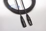 Audio Technica AT8314-50 Image 1