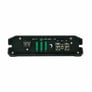 Diamond Audio DMD1000.1D with NVX 4 Gauge Amp Kit Image 5